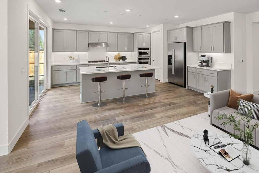 2420 Briar Meadow Cir, Auburn, CA 95603