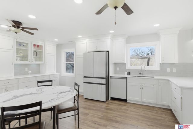 3400 Otoe Street, Lincoln, NE 68506