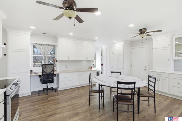 3400 Otoe Street, Lincoln, NE 68506