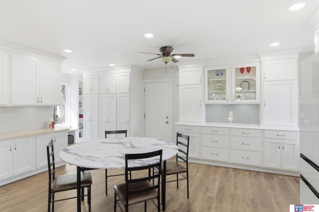 3400 Otoe Street, Lincoln, NE 68506