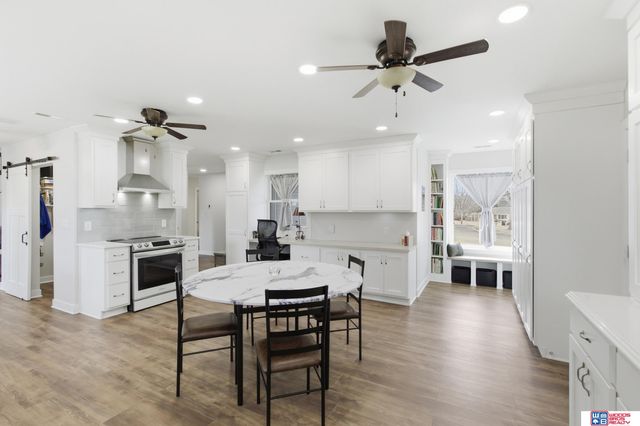 3400 Otoe Street, Lincoln, NE 68506