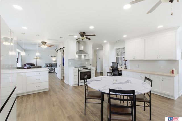 3400 Otoe Street, Lincoln, NE 68506