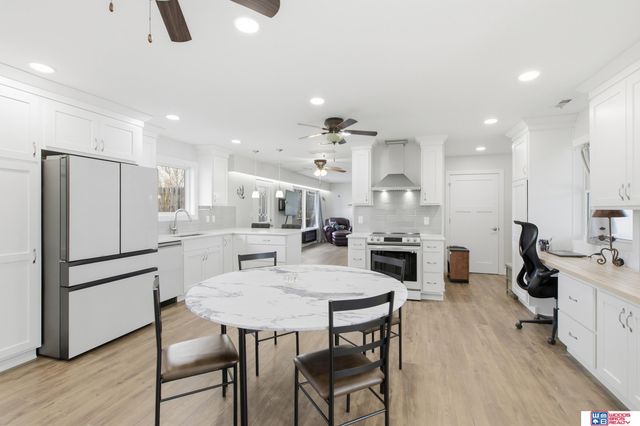 3400 Otoe Street, Lincoln, NE 68506