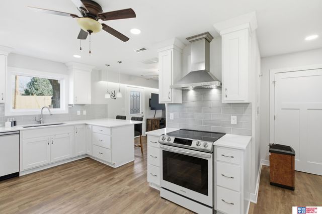 3400 Otoe Street, Lincoln, NE 68506