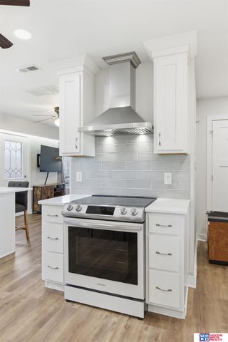 3400 Otoe Street, Lincoln, NE 68506