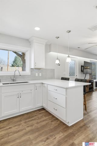 3400 Otoe Street, Lincoln, NE 68506