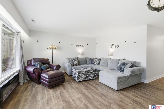 3400 Otoe Street, Lincoln, NE 68506