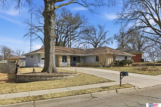 3400 Otoe Street, Lincoln, NE 68506