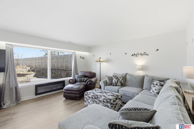 3400 Otoe Street, Lincoln, NE 68506