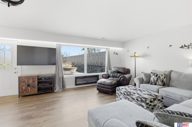 3400 Otoe Street, Lincoln, NE 68506