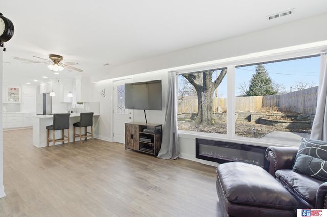 3400 Otoe Street, Lincoln, NE 68506