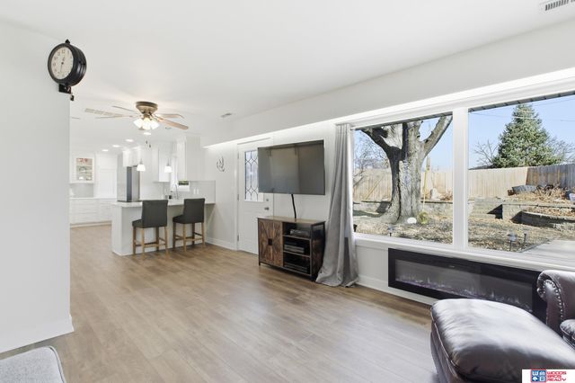 3400 Otoe Street, Lincoln, NE 68506