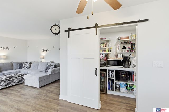 3400 Otoe Street, Lincoln, NE 68506