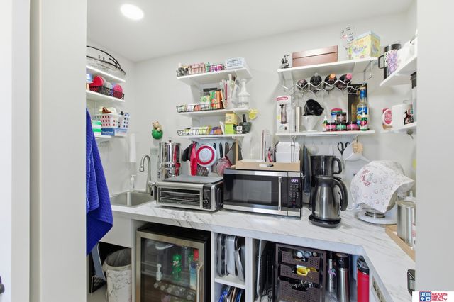 3400 Otoe Street, Lincoln, NE 68506