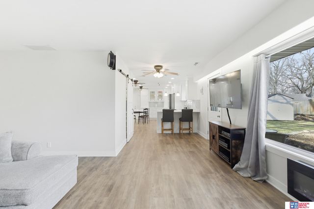 3400 Otoe Street, Lincoln, NE 68506