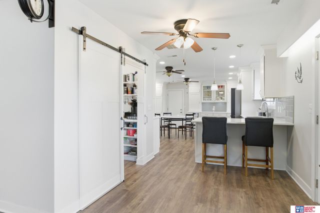 3400 Otoe Street, Lincoln, NE 68506