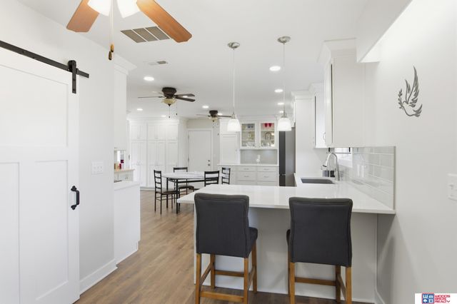 3400 Otoe Street, Lincoln, NE 68506