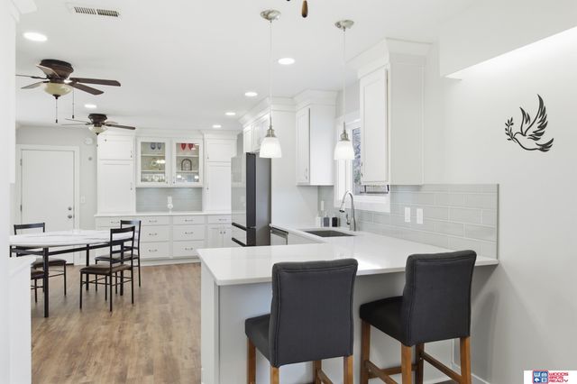 3400 Otoe Street, Lincoln, NE 68506