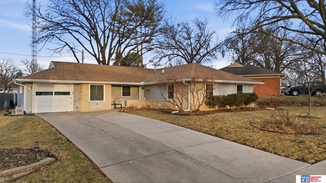 3400 Otoe Street, Lincoln, NE 68506