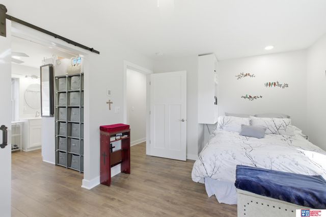 3400 Otoe Street, Lincoln, NE 68506