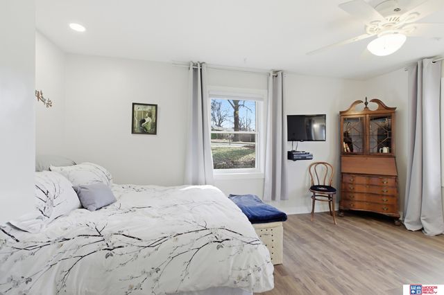 3400 Otoe Street, Lincoln, NE 68506