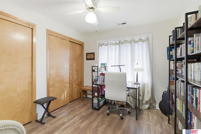 3400 Otoe Street, Lincoln, NE 68506