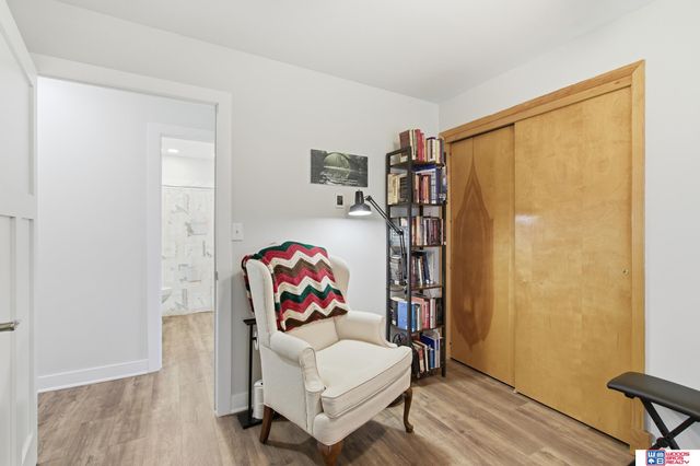 3400 Otoe Street, Lincoln, NE 68506