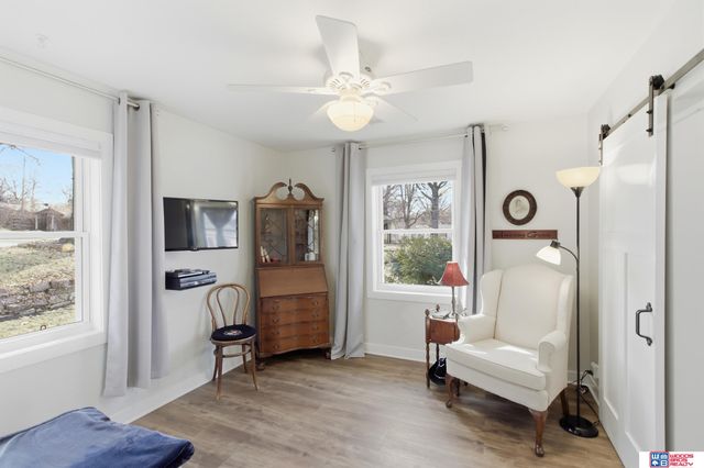 3400 Otoe Street, Lincoln, NE 68506