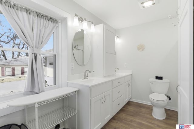 3400 Otoe Street, Lincoln, NE 68506