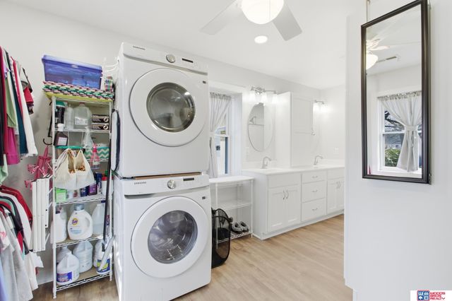 3400 Otoe Street, Lincoln, NE 68506