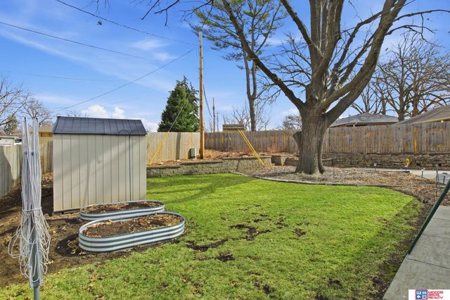 3400 Otoe Street, Lincoln, NE 68506