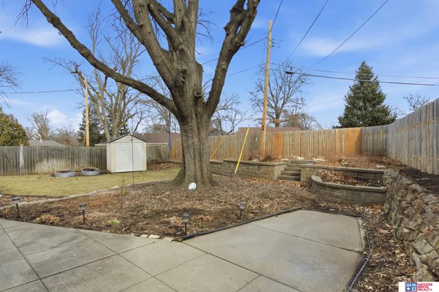 3400 Otoe Street, Lincoln, NE 68506