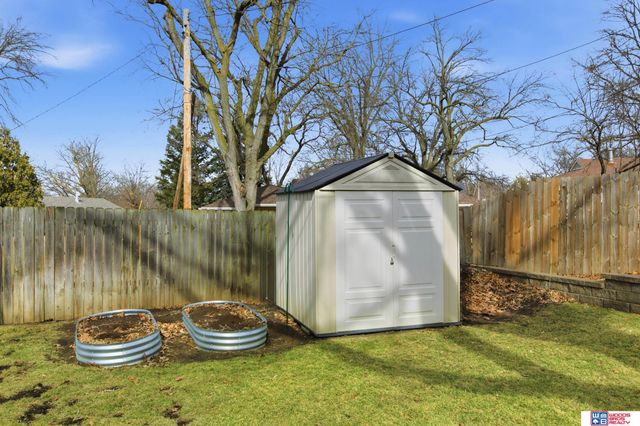 3400 Otoe Street, Lincoln, NE 68506