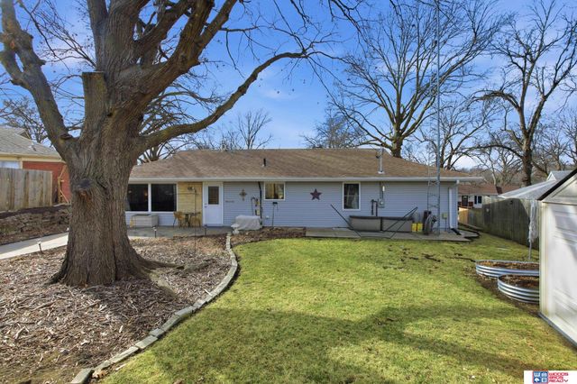 3400 Otoe Street, Lincoln, NE 68506