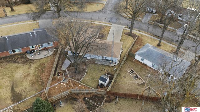 3400 Otoe Street, Lincoln, NE 68506