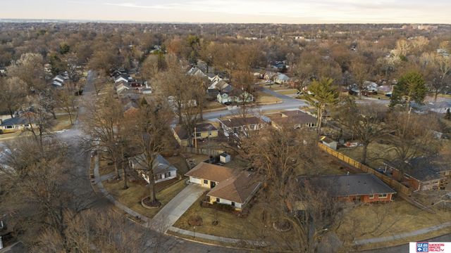 3400 Otoe Street, Lincoln, NE 68506
