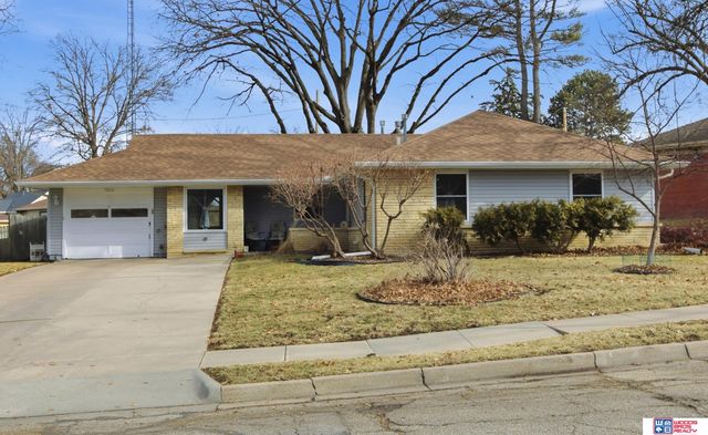 3400 Otoe Street, Lincoln, NE 68506