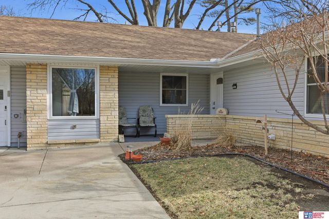 3400 Otoe Street, Lincoln, NE 68506