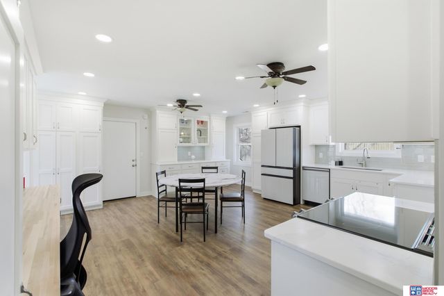 3400 Otoe Street, Lincoln, NE 68506