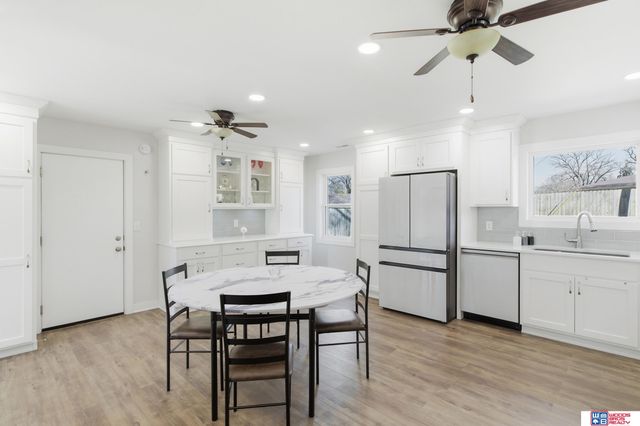 3400 Otoe Street, Lincoln, NE 68506