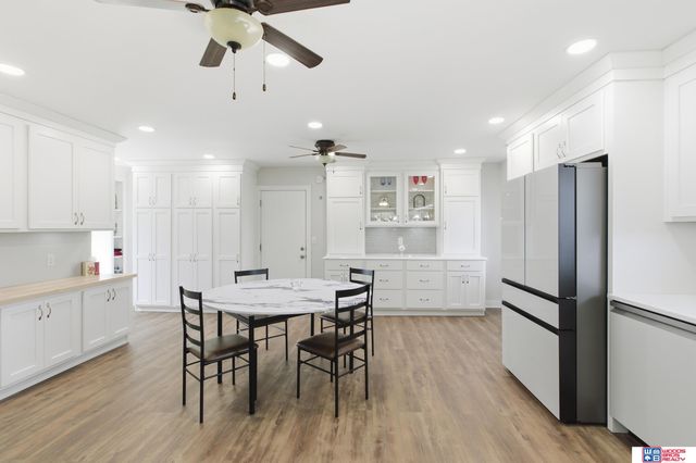 3400 Otoe Street, Lincoln, NE 68506