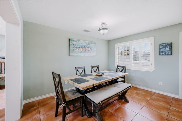 14022 N Cabana St, Corpus Christi, TX 78418