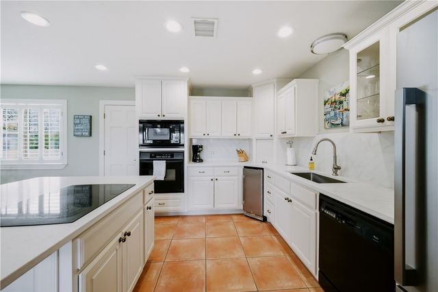 14022 N Cabana St, Corpus Christi, TX 78418