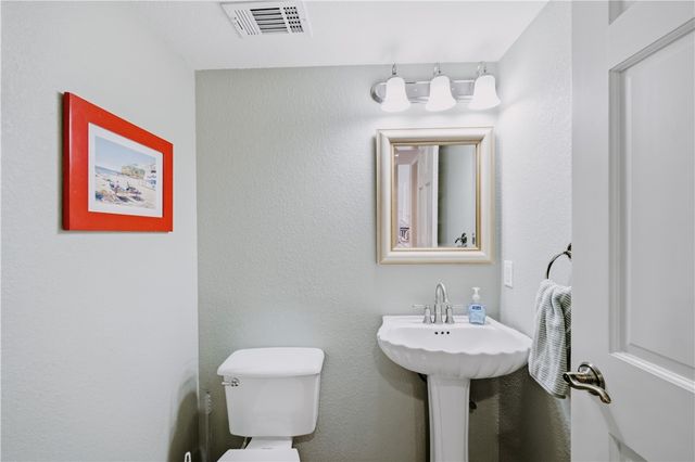 14022 N Cabana St, Corpus Christi, TX 78418