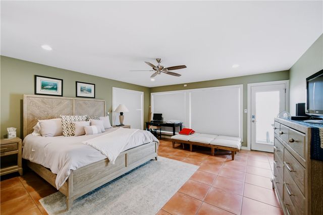 14022 N Cabana St, Corpus Christi, TX 78418