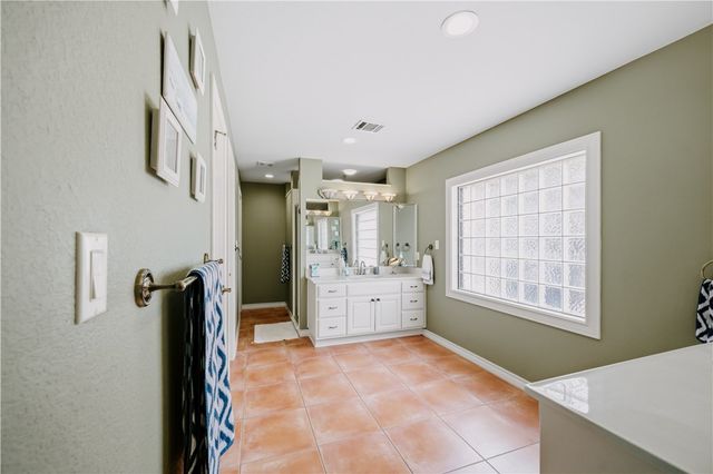 14022 N Cabana St, Corpus Christi, TX 78418