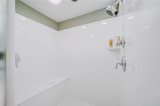 14022 N Cabana St, Corpus Christi, TX 78418