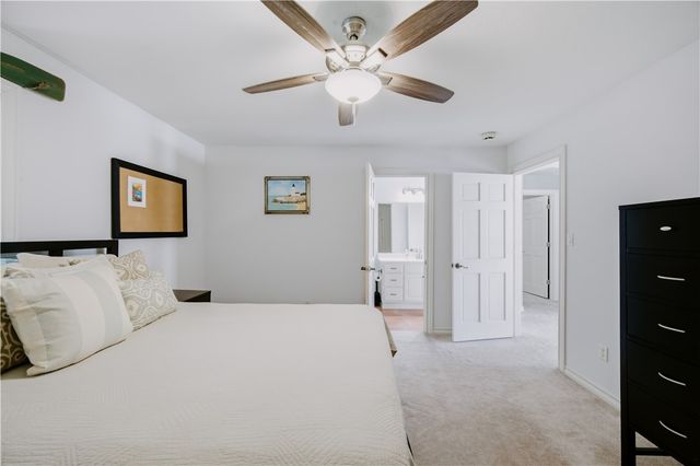 14022 N Cabana St, Corpus Christi, TX 78418