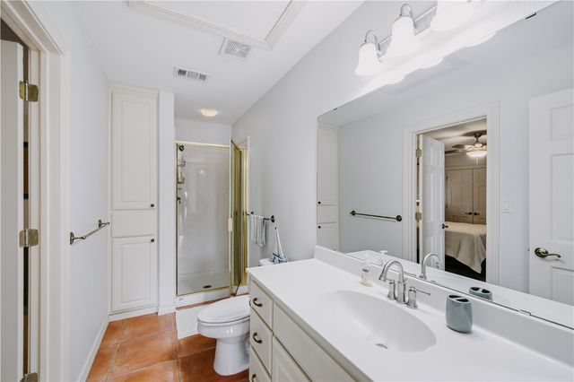 14022 N Cabana St, Corpus Christi, TX 78418