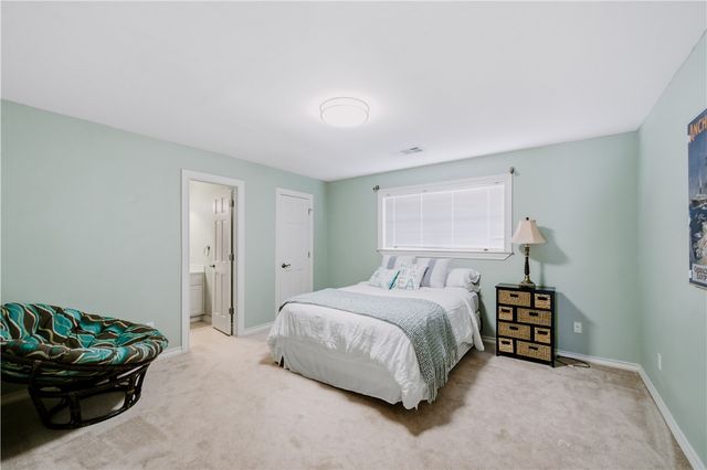 14022 N Cabana St, Corpus Christi, TX 78418